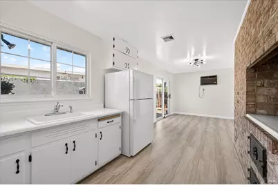 1011 Keats Drive, Vallejo, CA 94591 - Photo 12