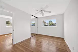 1011 Keats Dr, Vallejo, CA 94591 - Photo 20