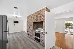 1011 Keats Dr, Vallejo, CA 94591 - Photo 12