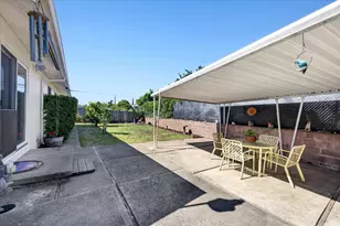 1011 Keats Dr, Vallejo, CA 94591 - Photo 30