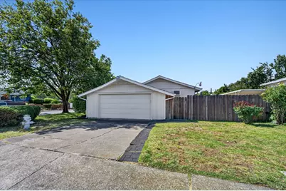 1011 Keats Drive, Vallejo, CA 94591 - Photo 30
