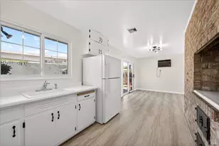 1011 Keats Dr, Vallejo, CA 94591 - Photo 14