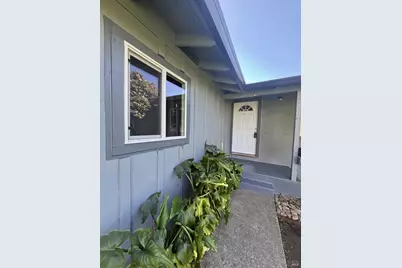 3545 Oxford Street, Napa, CA 94558 - Photo 22