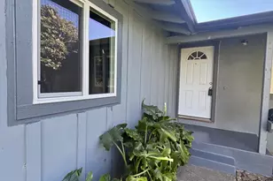3545 Oxford St, Napa, CA 94558 - Photo 22
