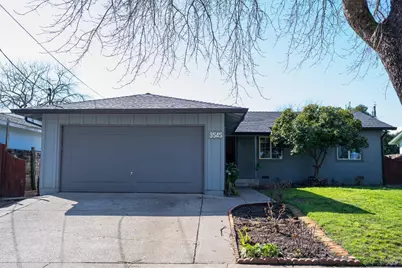 3545 Oxford Street, Napa, CA 94558 - Photo 18