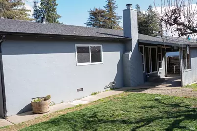 3545 Oxford Street, Napa, CA 94558 - Photo 16