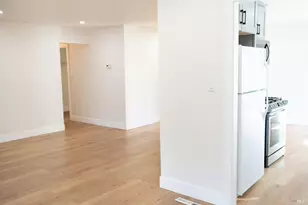 3545 Oxford St, Napa, CA 94558 - Photo 10