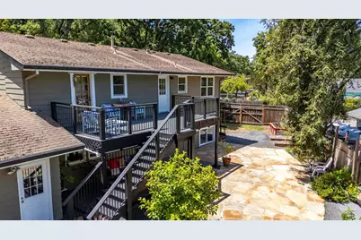 279 Valparaiso Avenue, Cotati, CA 94931 - Photo 58
