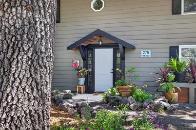 279 Valparaiso Avenue, Cotati, CA 94931 - Photo 50