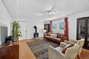279 Valparaiso Ave, Cotati, CA 94931 - Photo 12
