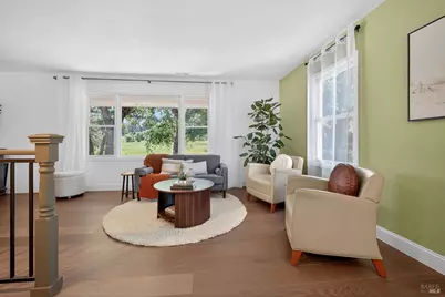 279 Valparaiso Avenue, Cotati, CA 94931 - Photo 22