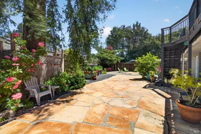 279 Valparaiso Avenue, Cotati, CA 94931 - Photo 64