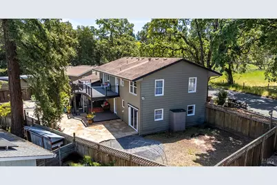 279 Valparaiso Avenue, Cotati, CA 94931 - Photo 74
