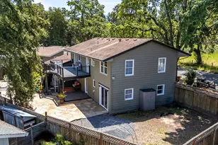 279 Valparaiso Ave, Cotati, CA 94931 - Photo 74