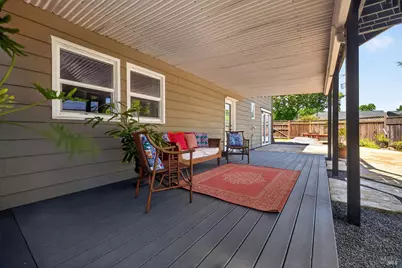 279 Valparaiso Avenue, Cotati, CA 94931 - Photo 62