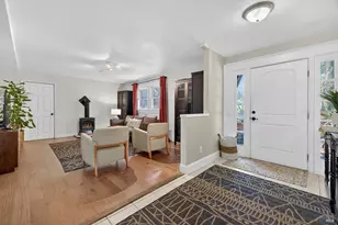 279 Valparaiso Ave, Cotati, CA 94931 - Photo 10