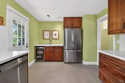 279 Valparaiso Avenue, Cotati, CA 94931 - Photo 18