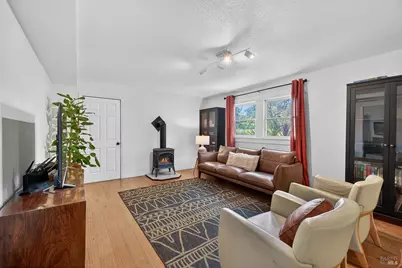 279 Valparaiso Avenue, Cotati, CA 94931 - Photo 8
