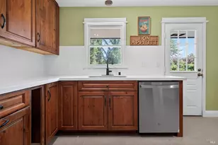279 Valparaiso Ave, Cotati, CA 94931 - Photo 24