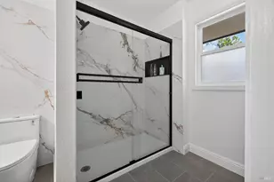 279 Valparaiso Ave, Cotati, CA 94931 - Photo 38
