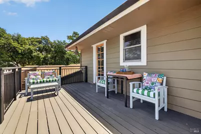 279 Valparaiso Avenue, Cotati, CA 94931 - Photo 56
