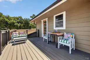 279 Valparaiso Ave, Cotati, CA 94931 - Photo 56