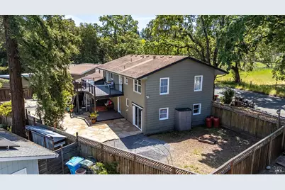 279 Valparaiso Avenue, Cotati, CA 94931 - Photo 74