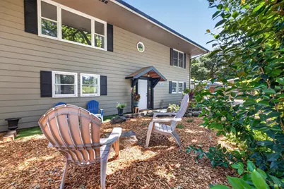279 Valparaiso Avenue, Cotati, CA 94931 - Photo 52