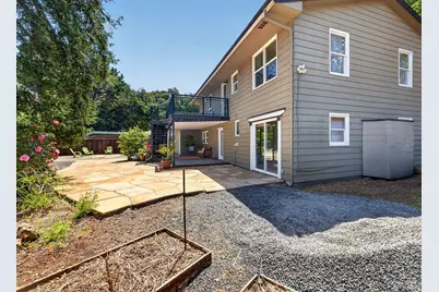 279 Valparaiso Avenue, Cotati, CA 94931 - Photo 72