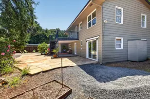 279 Valparaiso Ave, Cotati, CA 94931 - Photo 72