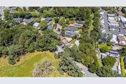 279 Valparaiso Avenue, Cotati, CA 94931 - Photo 78
