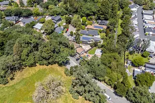 279 Valparaiso Ave, Cotati, CA 94931 - Photo 78