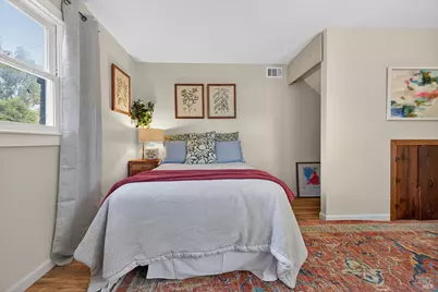 279 Valparaiso Avenue, Cotati, CA 94931 - Photo 38