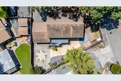 279 Valparaiso Avenue, Cotati, CA 94931 - Photo 4