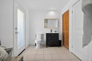 279 Valparaiso Ave, Cotati, CA 94931 - Photo 48