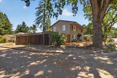 279 Valparaiso Avenue, Cotati, CA 94931 - Photo 54