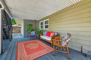 279 Valparaiso Ave, Cotati, CA 94931 - Photo 34