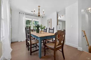 279 Valparaiso Ave, Cotati, CA 94931 - Photo 18