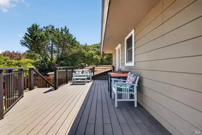 279 Valparaiso Avenue, Cotati, CA 94931 - Photo 56