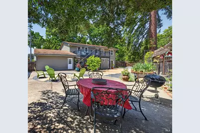 279 Valparaiso Avenue, Cotati, CA 94931 - Photo 68