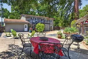 279 Valparaiso Ave, Cotati, CA 94931 - Photo 68