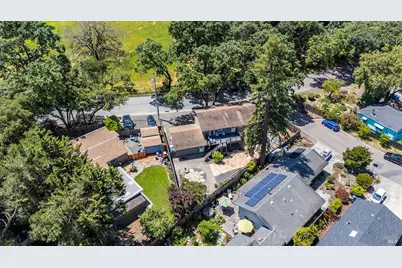 279 Valparaiso Avenue, Cotati, CA 94931 - Photo 80