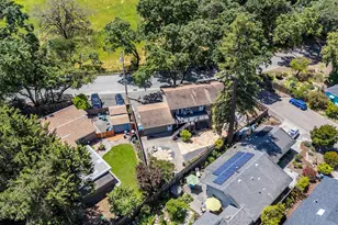 279 Valparaiso Ave, Cotati, CA 94931 - Photo 80