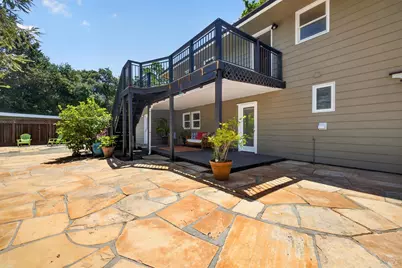 279 Valparaiso Avenue, Cotati, CA 94931 - Photo 60