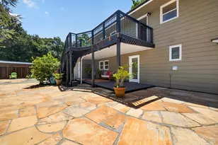 279 Valparaiso Ave, Cotati, CA 94931 - Photo 60