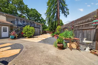 279 Valparaiso Avenue, Cotati, CA 94931 - Photo 68