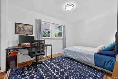279 Valparaiso Avenue, Cotati, CA 94931 - Photo 40
