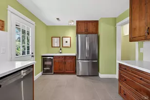 279 Valparaiso Ave, Cotati, CA 94931 - Photo 22