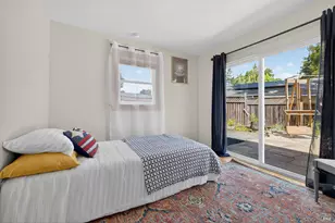 279 Valparaiso Ave, Cotati, CA 94931 - Photo 52