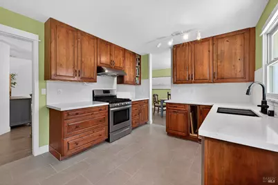 279 Valparaiso Avenue, Cotati, CA 94931 - Photo 16